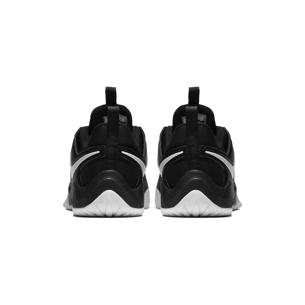 Nike Women's Zoom HyperAce 2 Volleyball Shoes