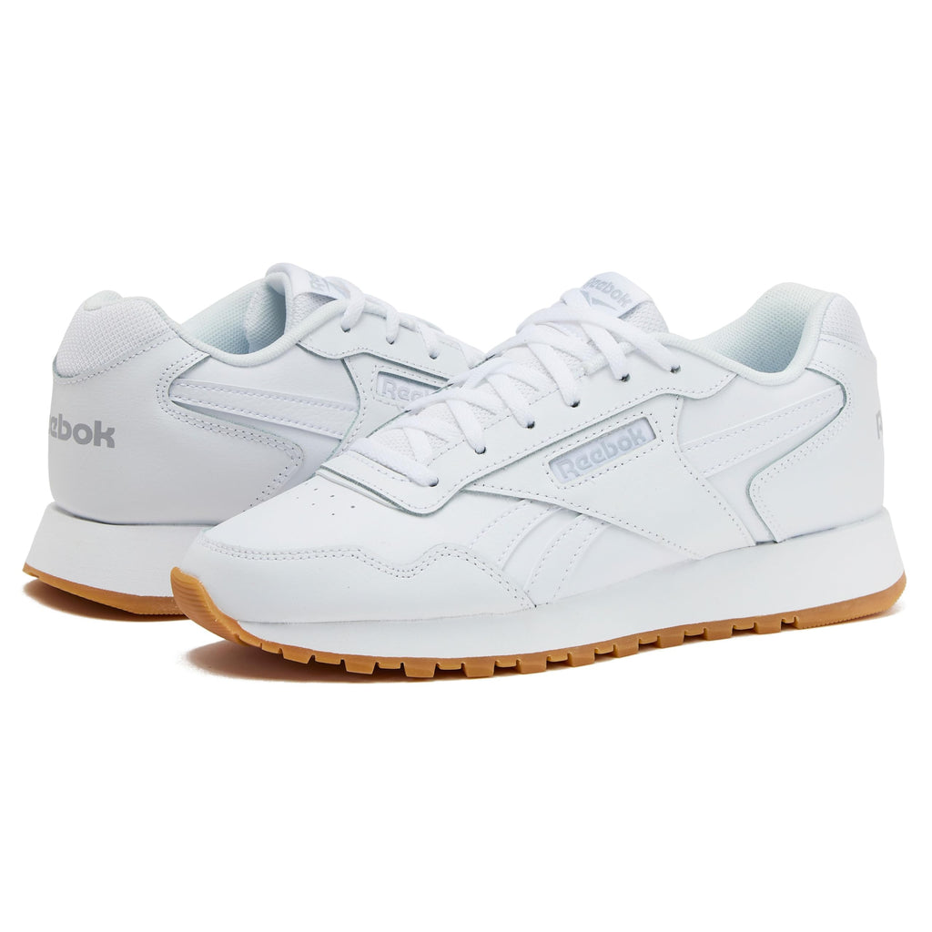 Reebok Women's Glide Sneakers for Women