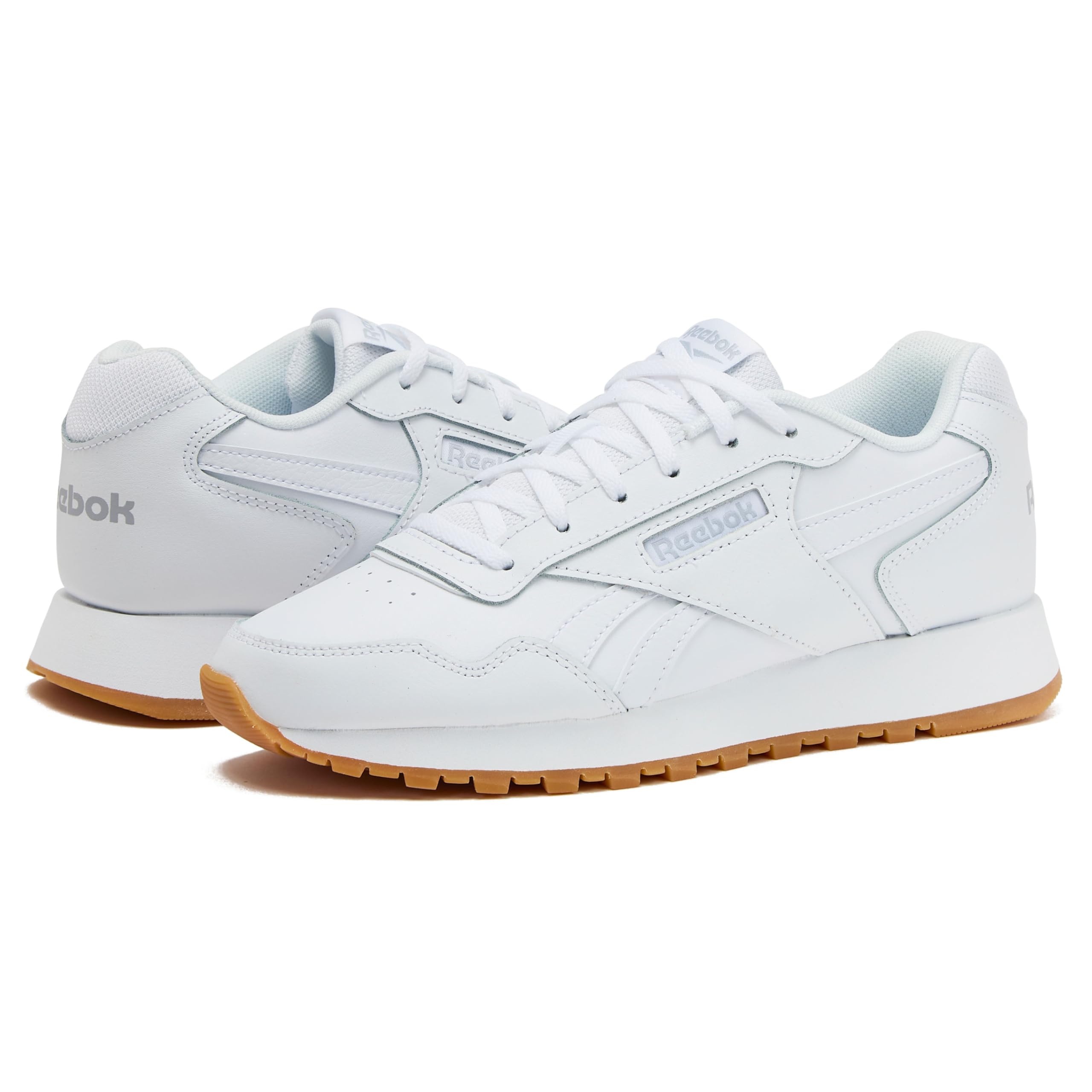 Reebok Women's Glide Sneakers for Women