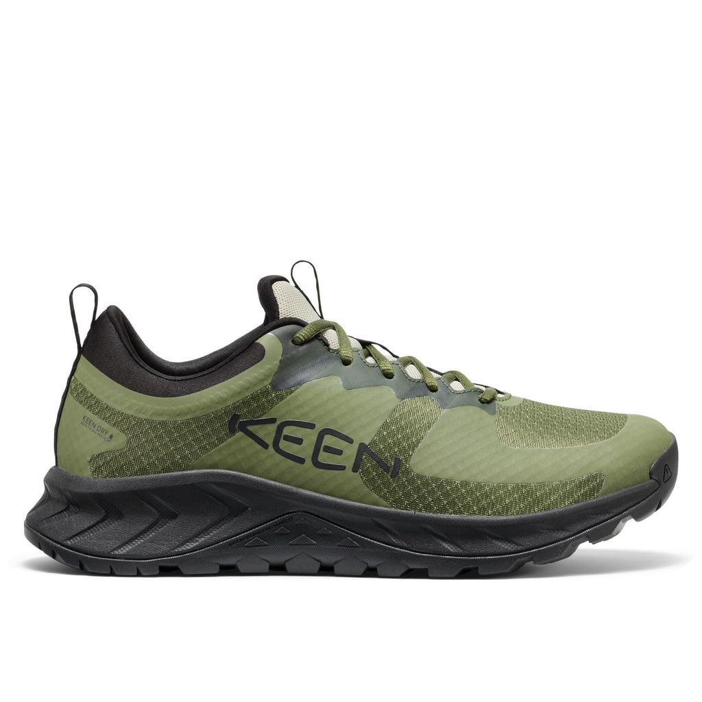 KEEN Versacore WP