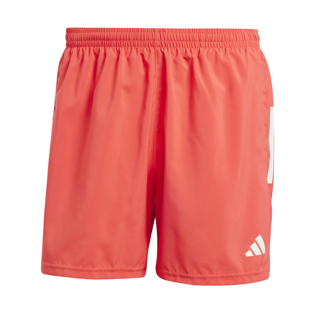 adidas Men's Own The Run Short