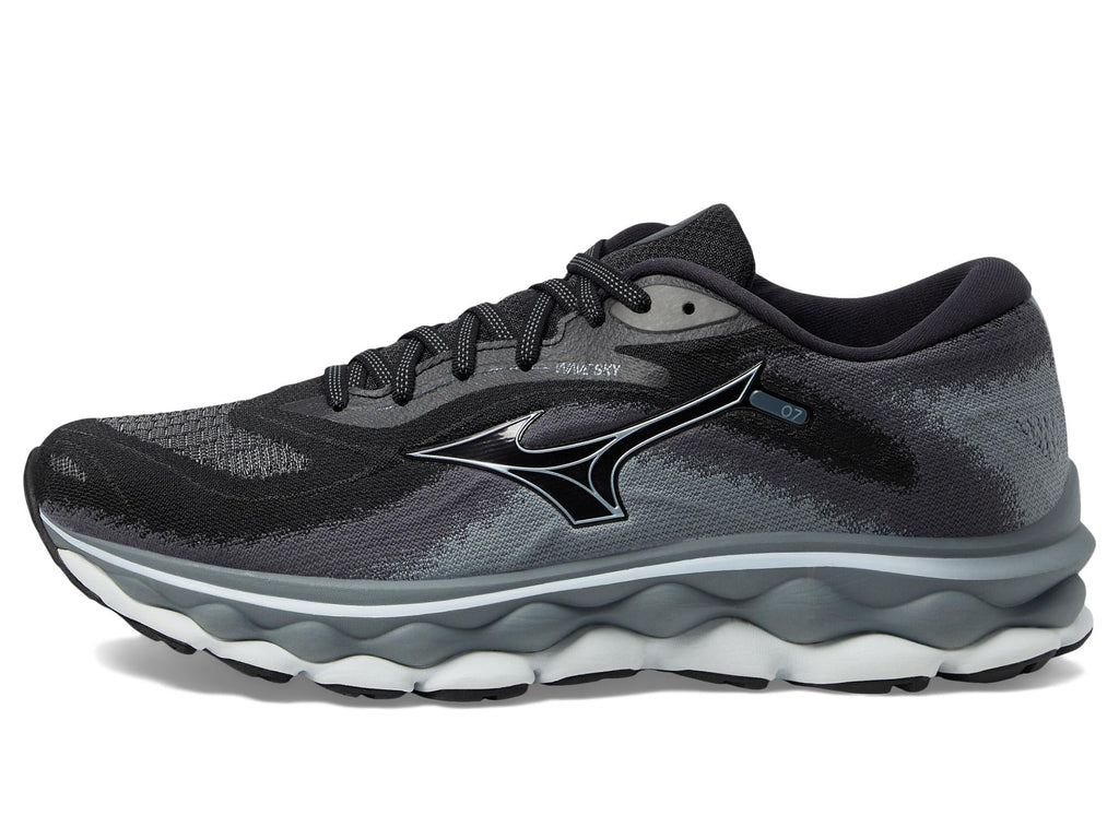 Mizuno Women's Women's Wave Sky 7