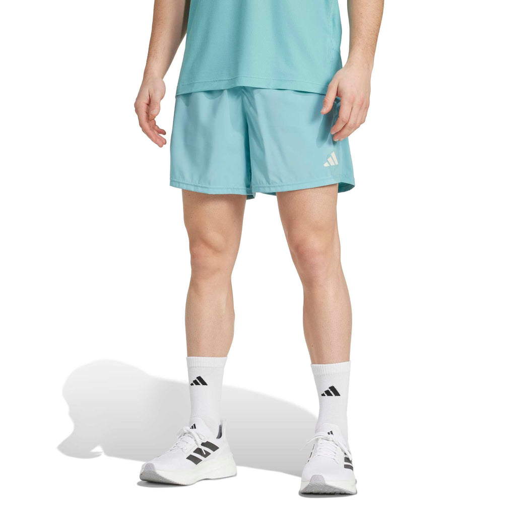 adidas Men's Own The Run Short