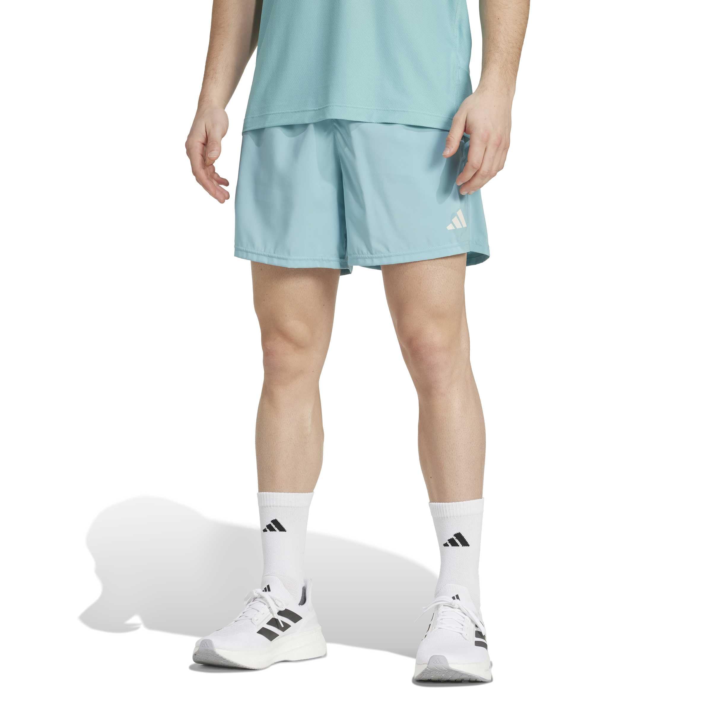 adidas Men's Own The Run Short