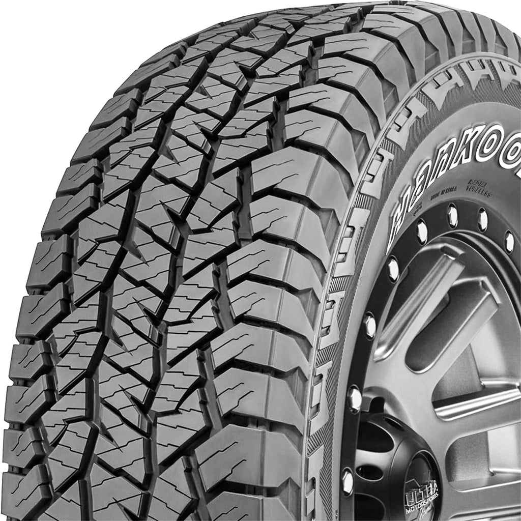 Hankook Dynapro AT2 RF11 all_ Terrain Radial Tire-30X9.50R15 104S 6-ply
