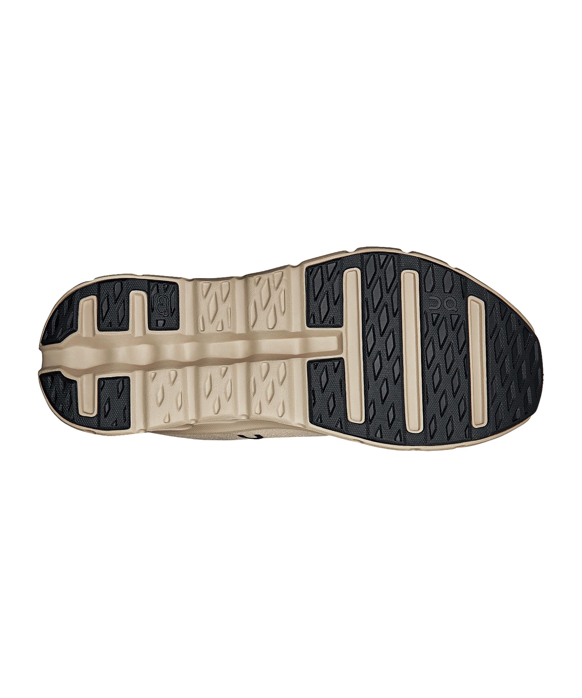 On Men's Cloudtilt Sneakers