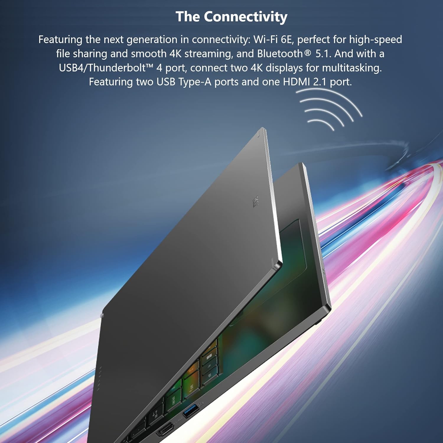 acer Aspire Premium 15.6" Laptop | Intel Core i7-1255U up to 4.7GHz | 32GB RAM - 1TB PCIe SSD | Backlit Keyboard | FHD | Wi-Fi 6 | Iris Xe Graphics | Webcam | Win11 Pro | WOWPC Recovery USB