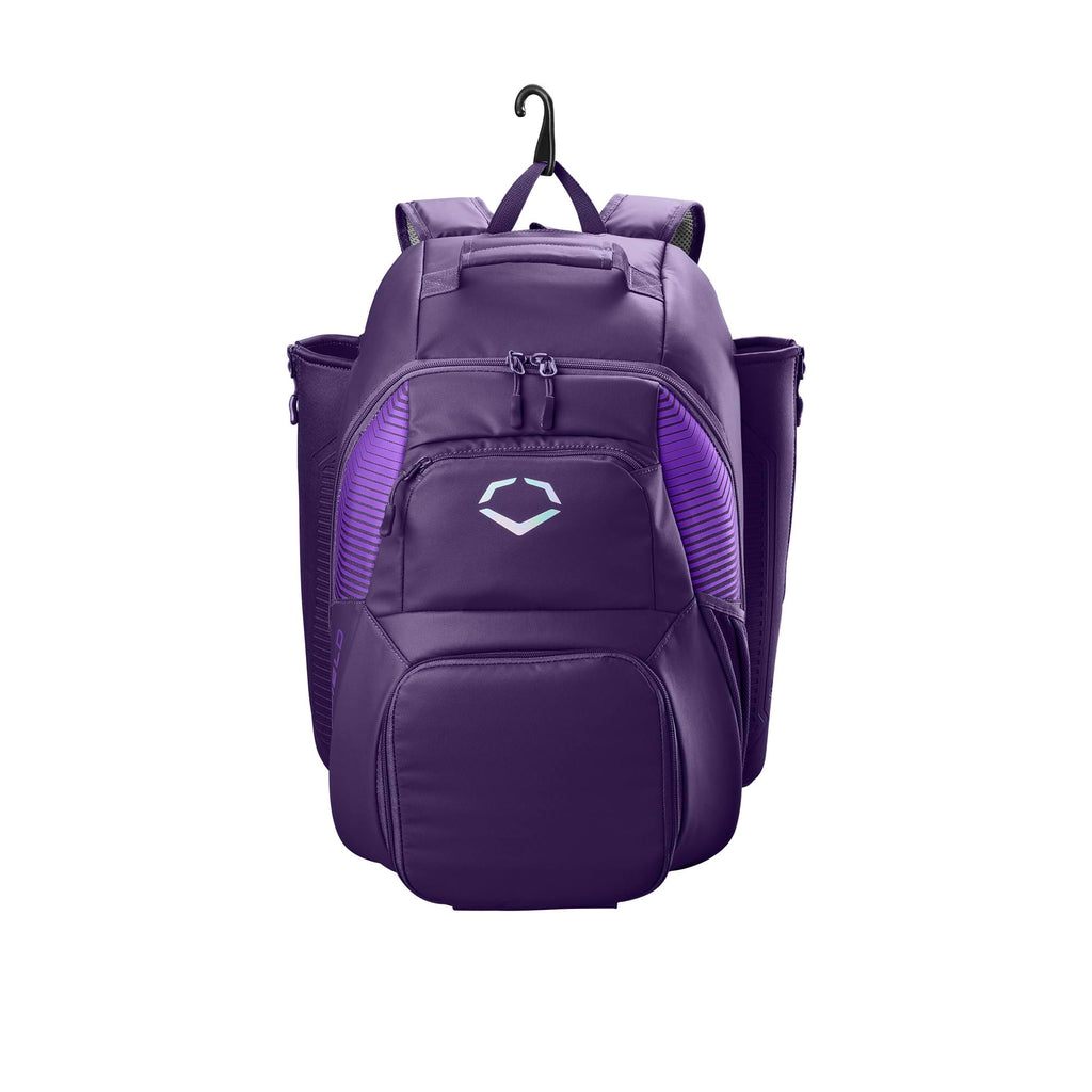 EvoShield Tone Set Baseball Backpacks