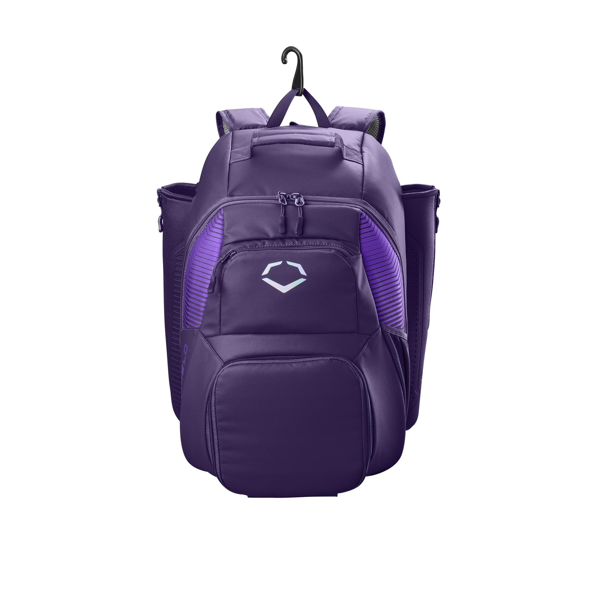 EvoShield Tone Set Baseball Backpacks