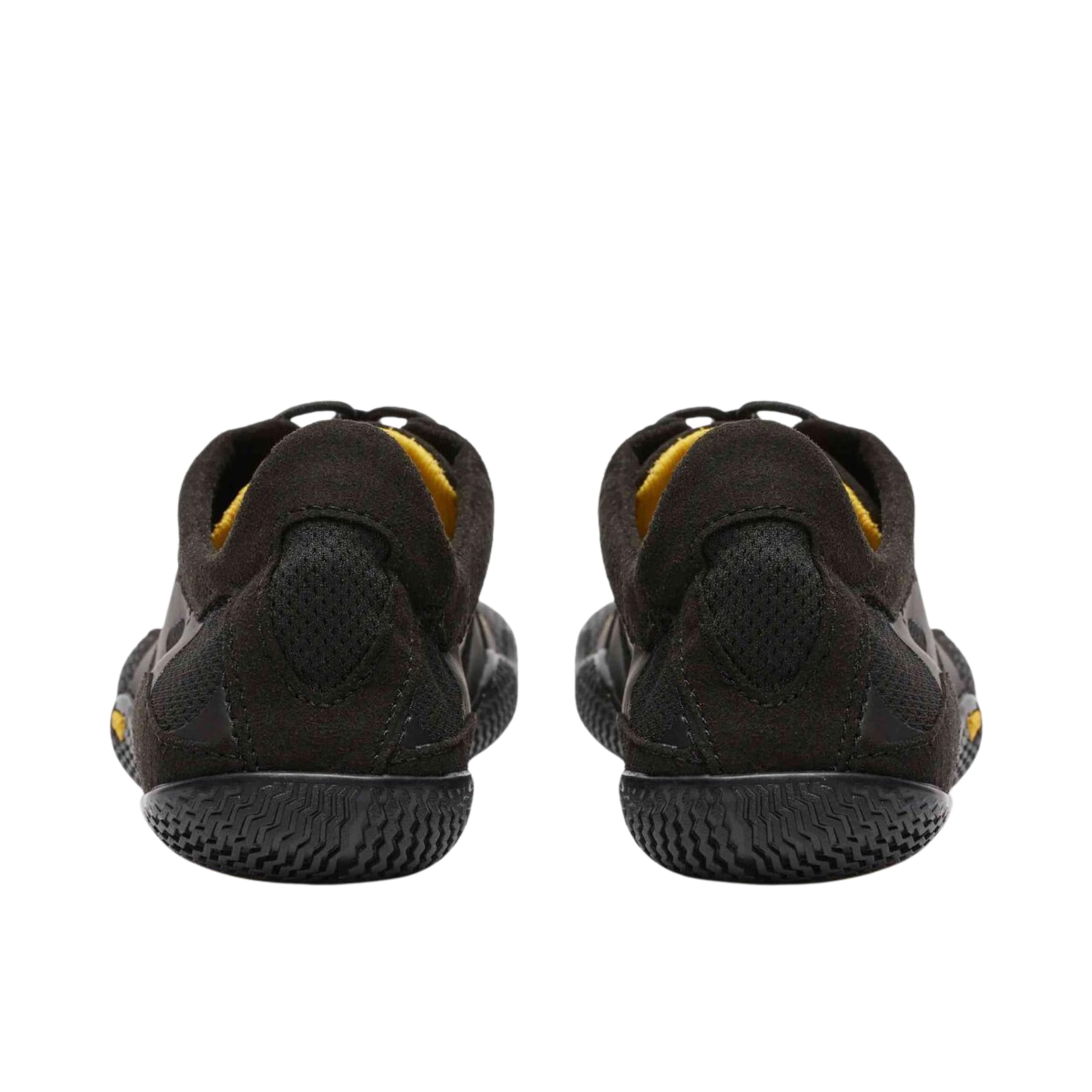 Vibram Women's FiveFingers KSO EVO | Barefoot Cross-Training Shoe for Lifting and Functional Workouts