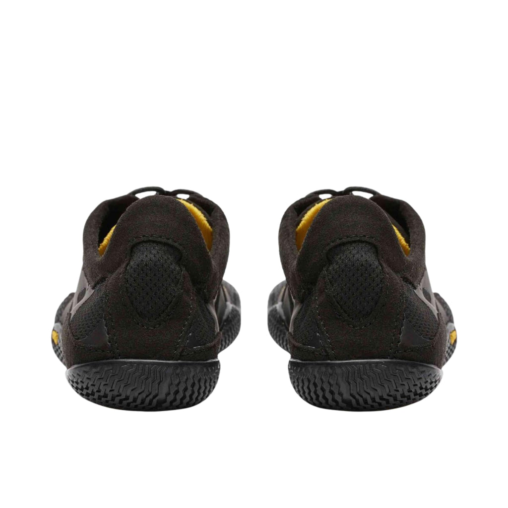 Vibram Women's FiveFingers KSO EVO | Barefoot Cross-Training Shoe for Lifting and Functional Workouts