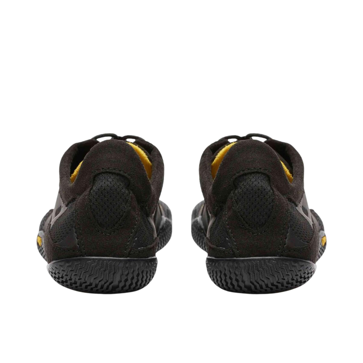 Vibram Women's FiveFingers KSO EVO | Barefoot Cross-Training Shoe for Lifting and Functional Workouts