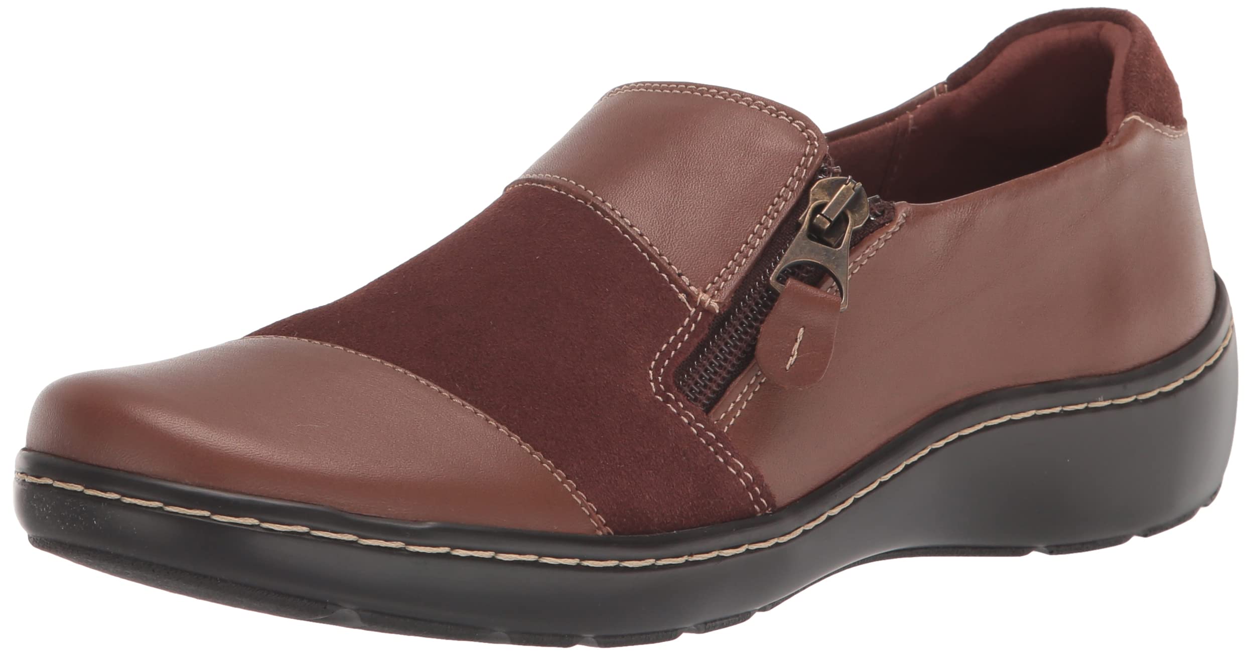 Clarks Women's Cora Harbor