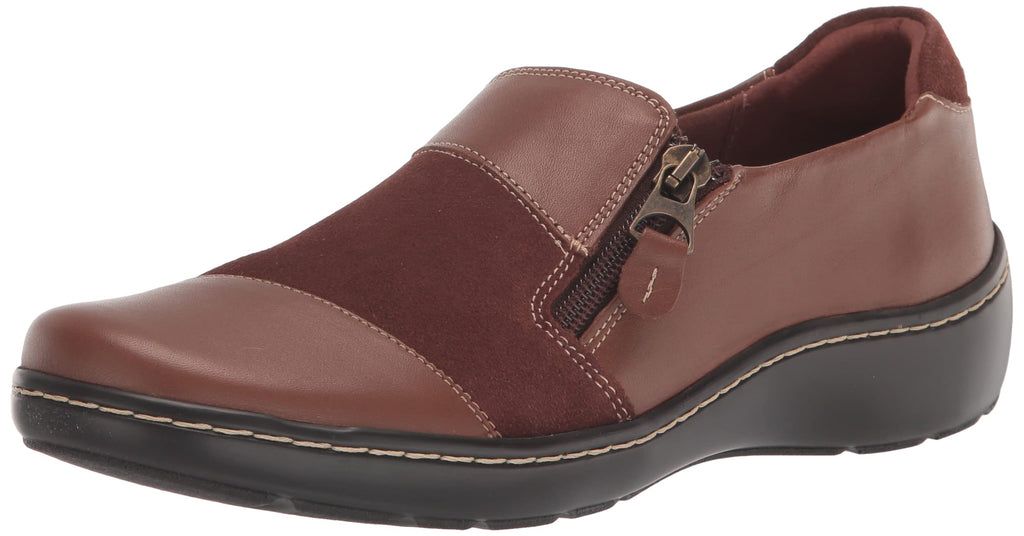 Clarks Women's Cora Harbor