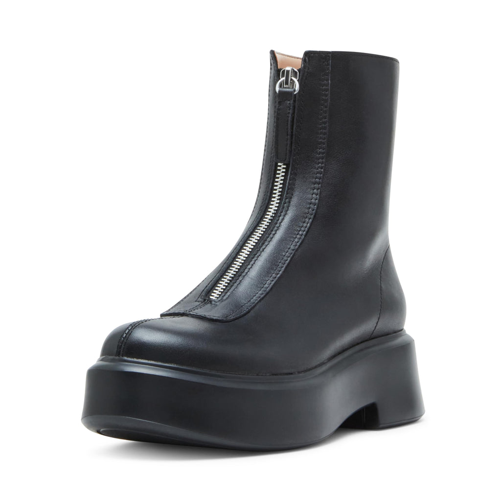 Steve Madden Women's Jones Ankle Boot