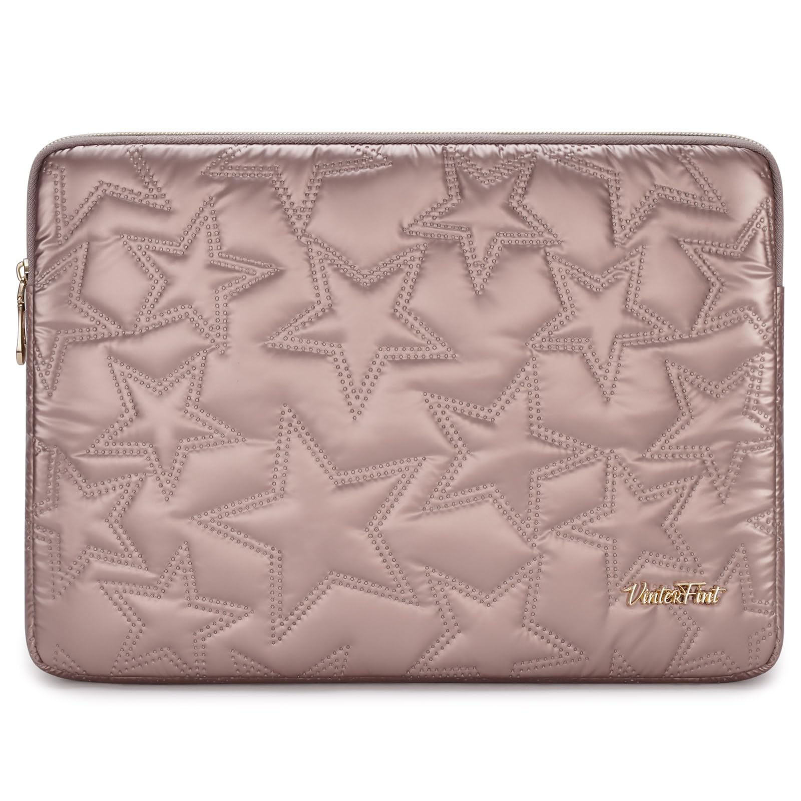 13 inch Laptop Sleeve Case for 13" MacBook Air M5/M4/M3, 13" MacBook Neo/Pro, 13" Latitude 5350/7320/7350, 13.4" Dell XPS 13, 13" ThinkPad X13 Gen / L13 Gen 5, HP Laptop Bag Cover, Black