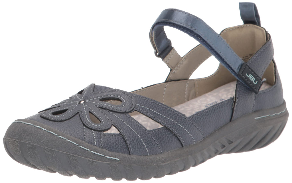 JBU by Jambu Women's Magnolia