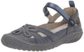 JBU by Jambu Women's Magnolia