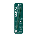 Almay All-Day Intense Gel Eyeliner Bold Longwear Eye Makeup, Hypoallergenic, 100 All-Day Grey, 0.045 oz