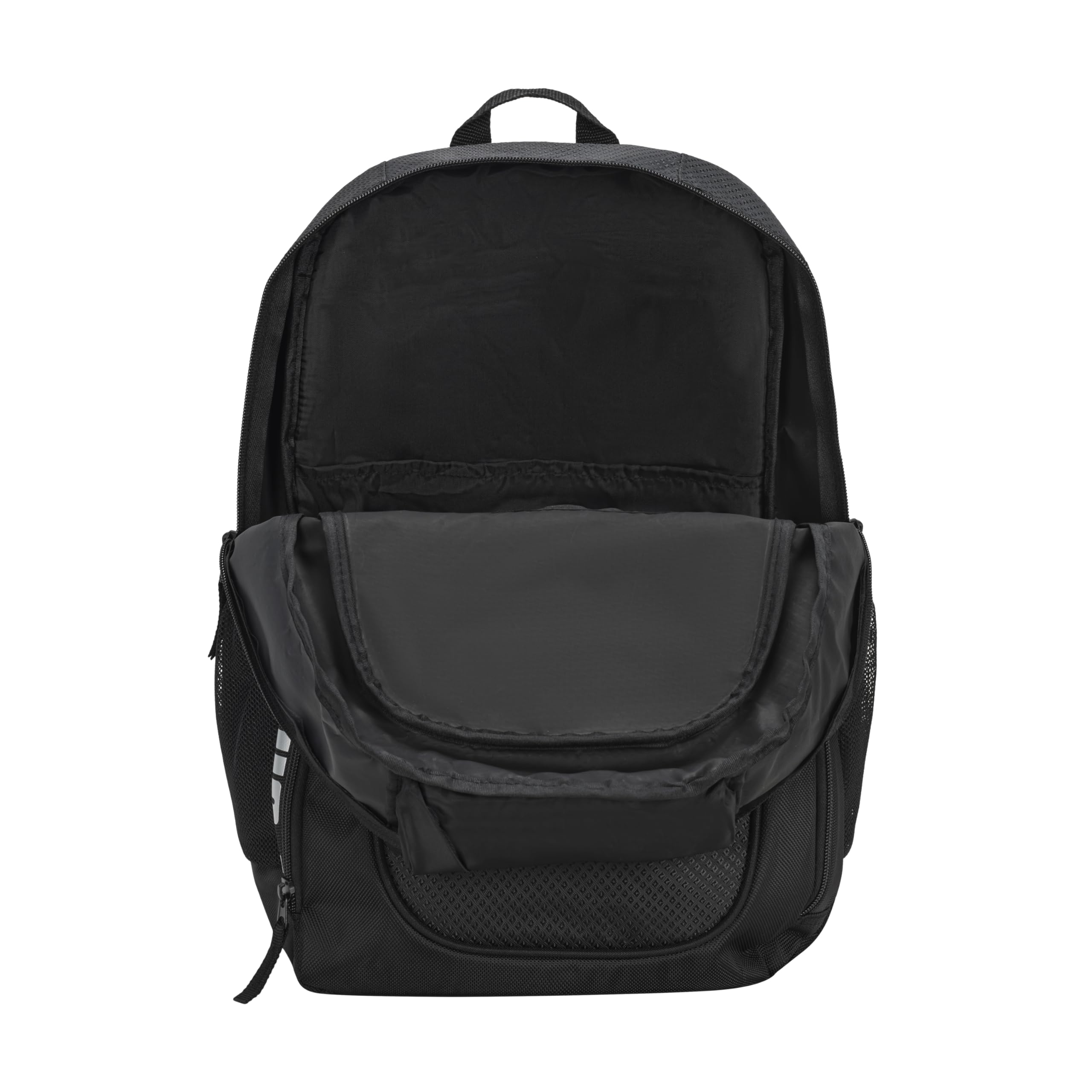 PUMA Contender Backpack, Cream, OS