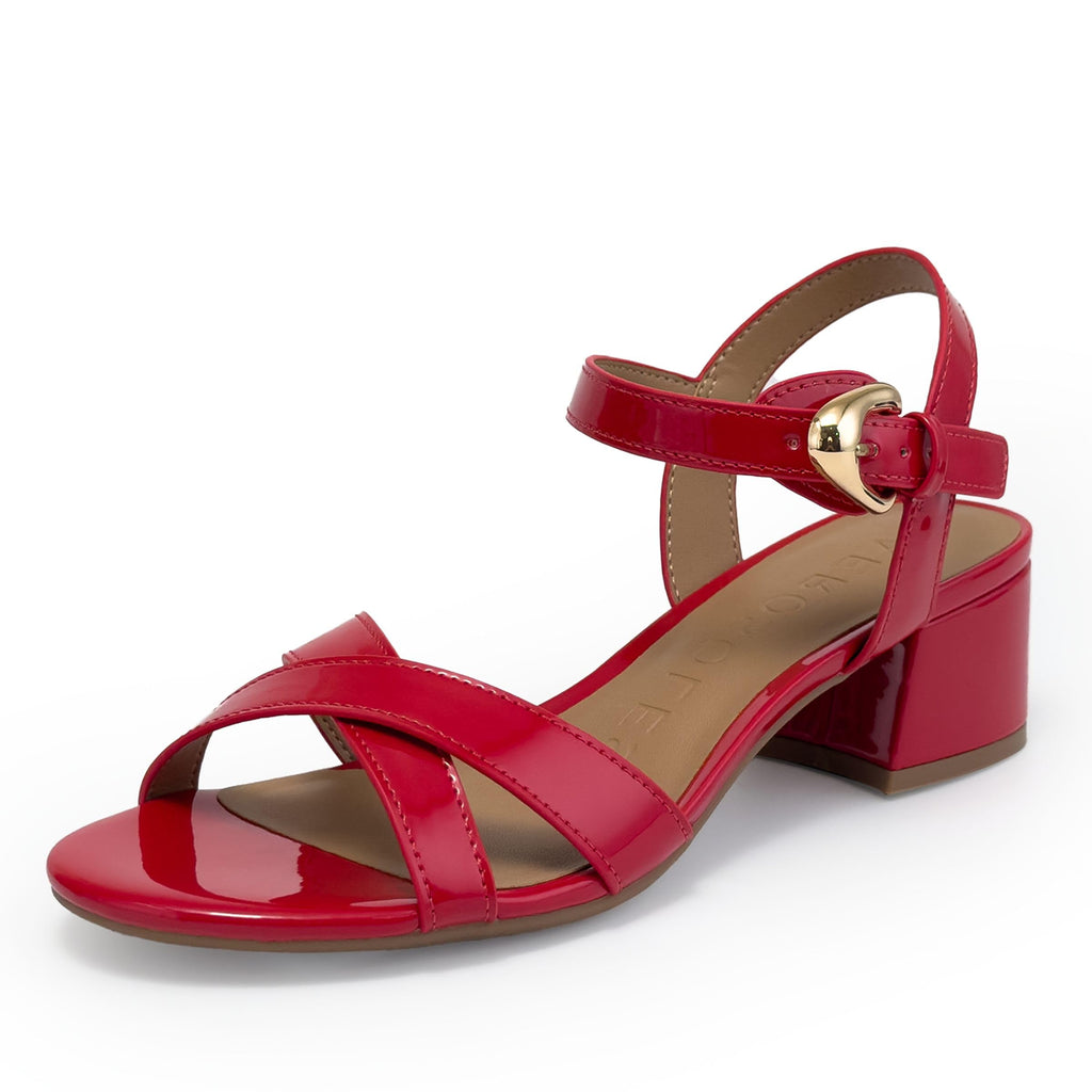 Aerosoles Women's Cinzia