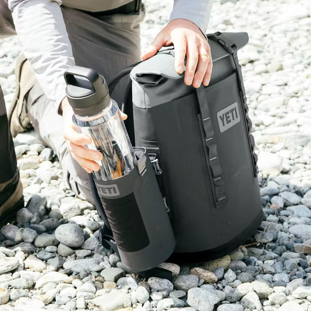 YETI Bottle Sling for Rambler Bottles