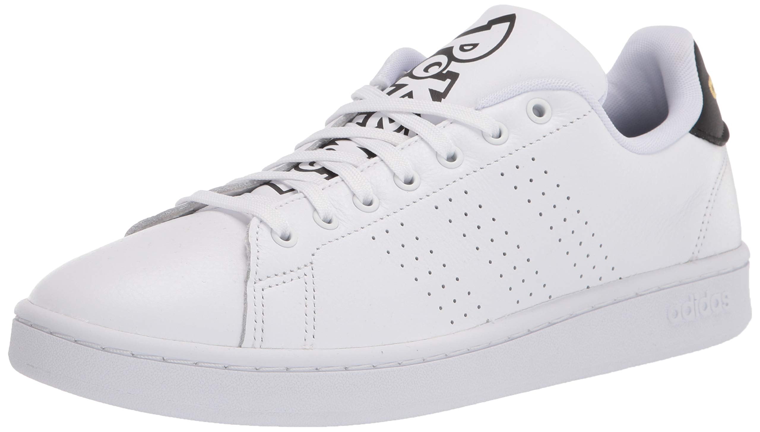 adidas Men's Advantage Sneaker