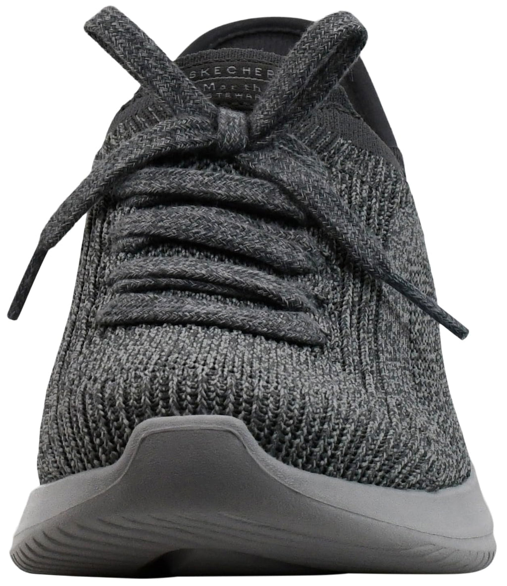 SKECHERS Martha Stewart - Ultra Flex 3.0 - Day Light Hands Free Slip-Ins