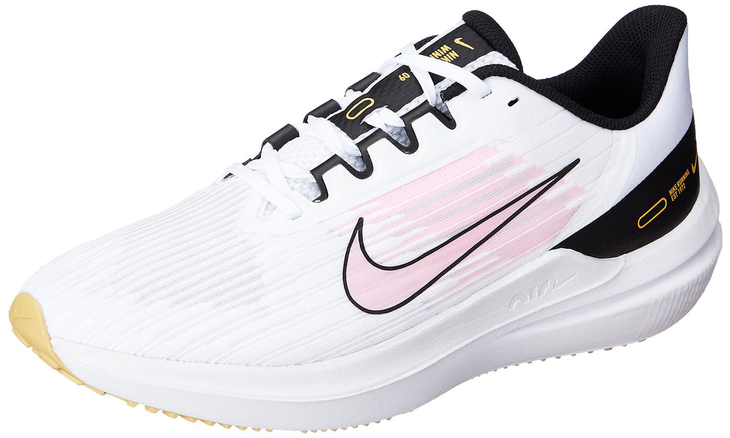 Nike Womens SneakerSneaker