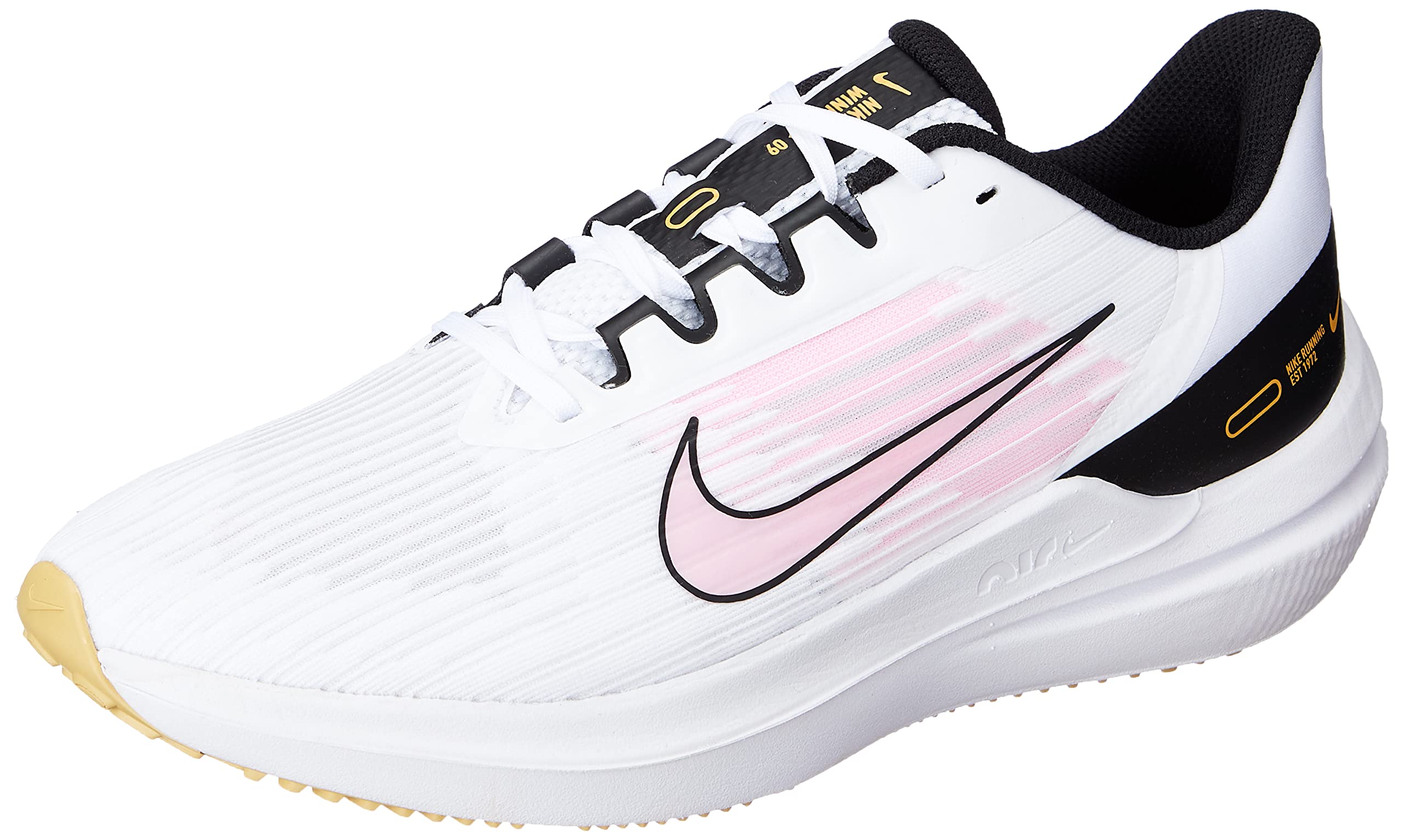 Nike Womens SneakerSneaker