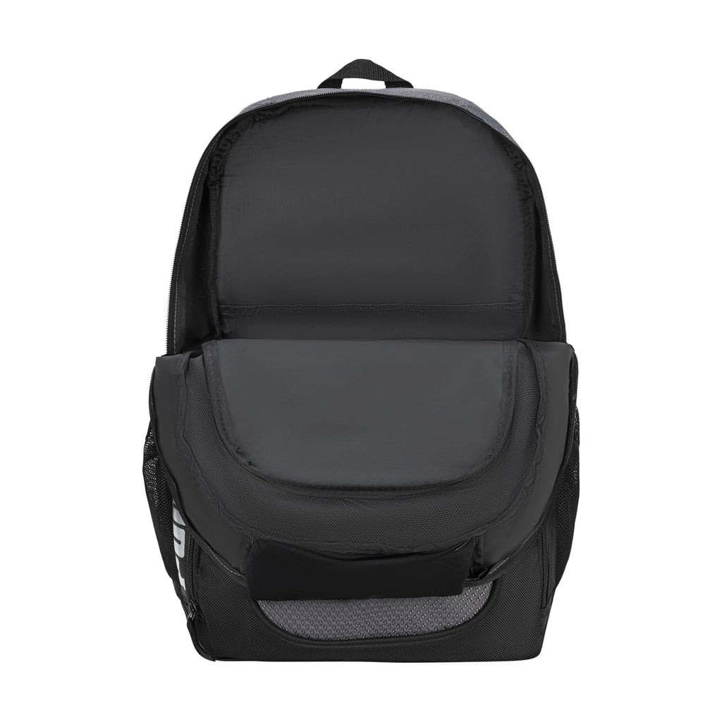 PUMA Contender Backpack, Cream, OS