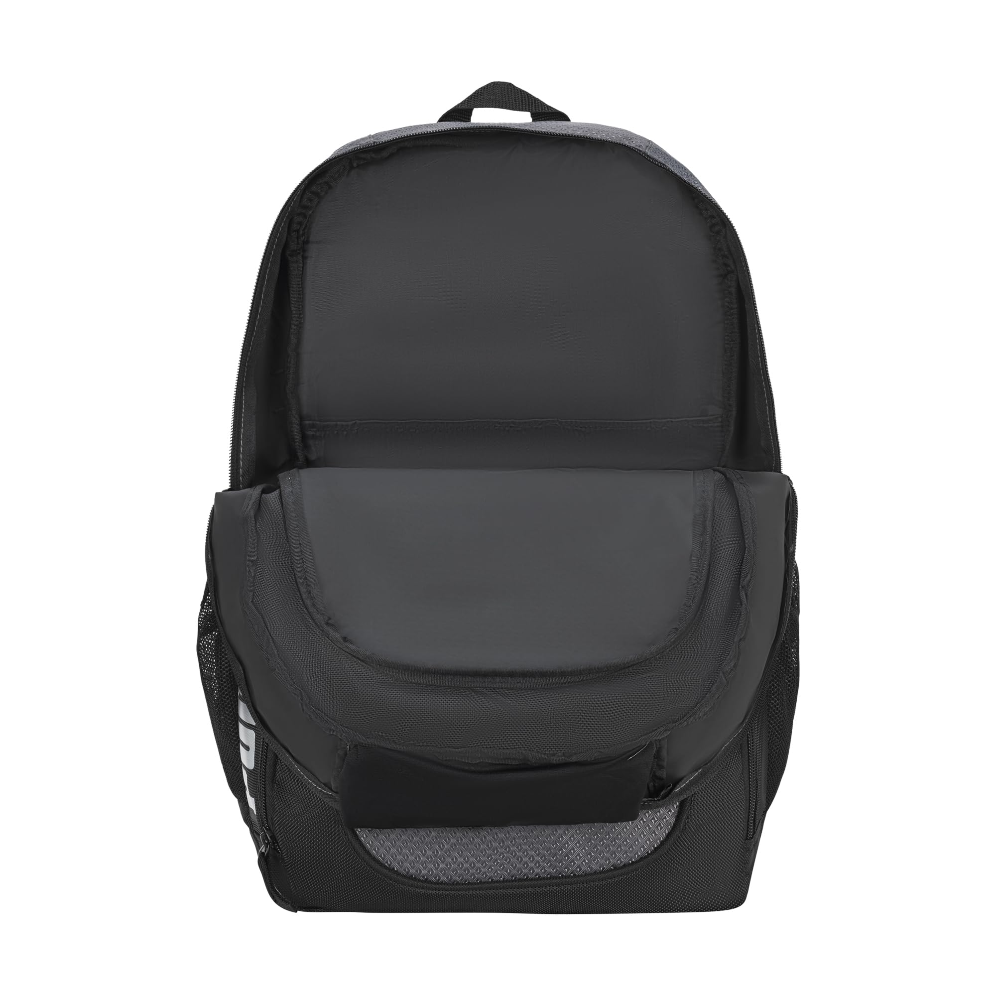 PUMA Contender Backpack, Cream, OS