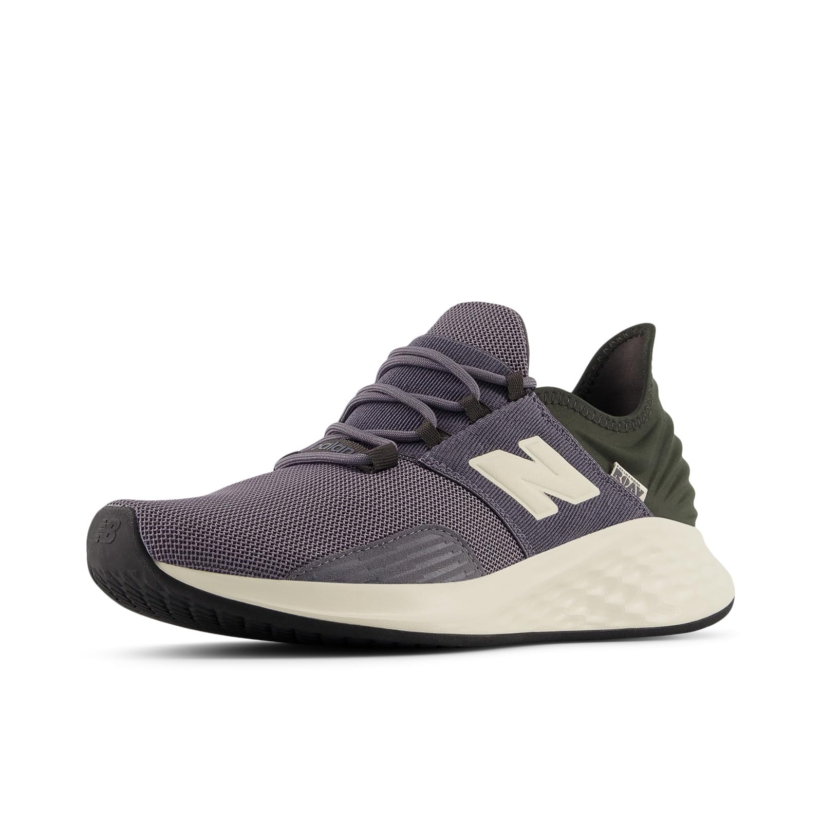 New Balance Men's Fresh Foam Roav Running Shoe