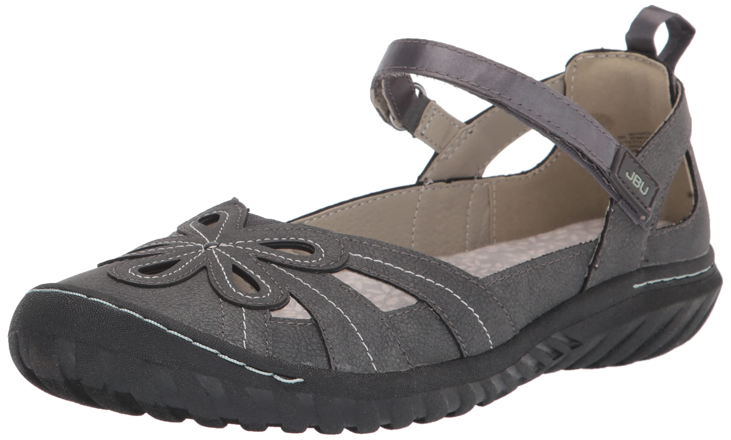 JBU by Jambu Women's Magnolia