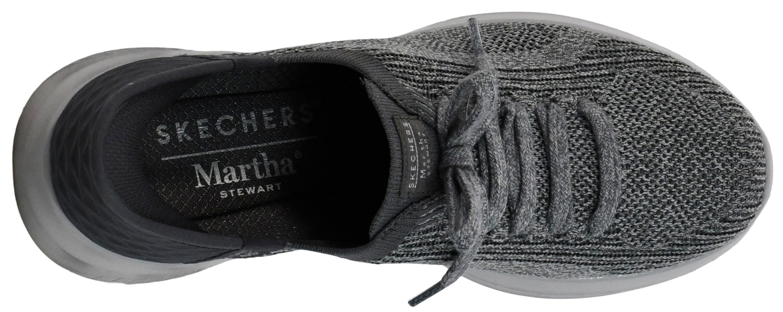 SKECHERS Martha Stewart - Ultra Flex 3.0 - Day Light Hands Free Slip-Ins