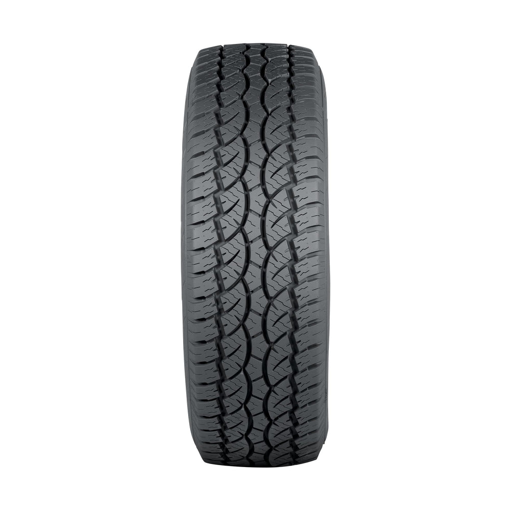 ATTURO Trail Blade A/T All-Terrain Tire, 30x9.50R15LT 104S