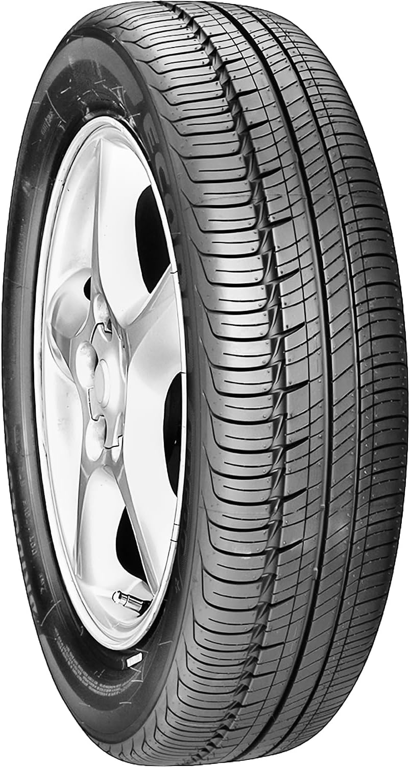 Bridgestone Ecopia Ep600 Touring ECO Tire 175/60R19 86 Q