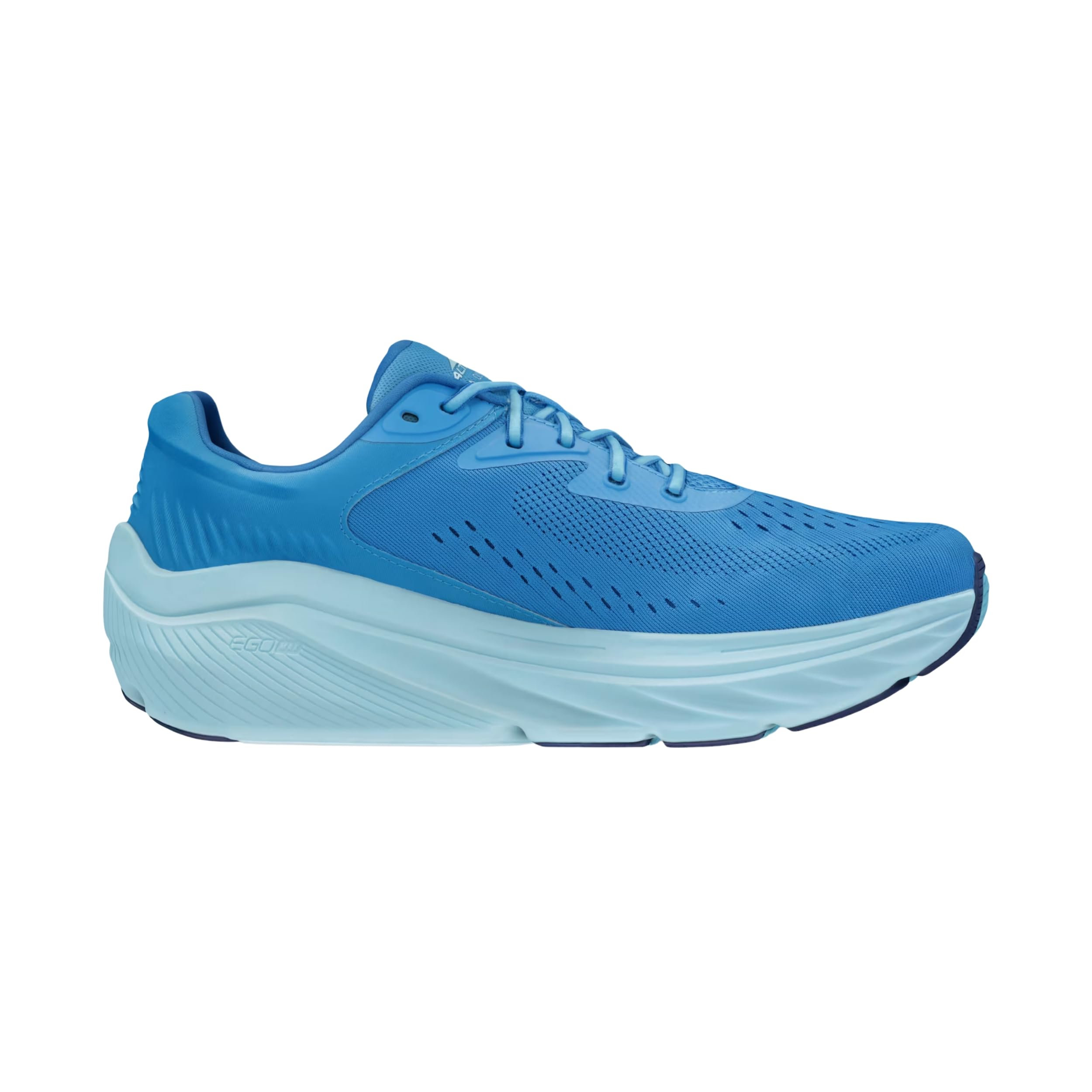 ALTRA Men's VIA Olympus 2 Road Running Shoe