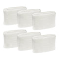 WF2 Humidifier Filter Replacement for Vicks & Kaz Starry Night Cool Mist Humidifier V3500N V3700 V3100 V3900, Fit for Protec PWF2 VEV400 Humidifier Wicking Filters -2 Pack