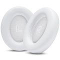 WC PadZ QC Ultra – Upgraded Replacement Earpads Compatible with Bose QuietComfort Ultra Gen 1 & Gen 2 by Wicked Cushions | Enhanced Comfort, Thickness & Durability | 90's Black
