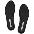 Endoto Foam Insoles for Skechers Shoes, Replacement Cushion Inserts for Men & Women Sneakers for Foot Comfort All Day
