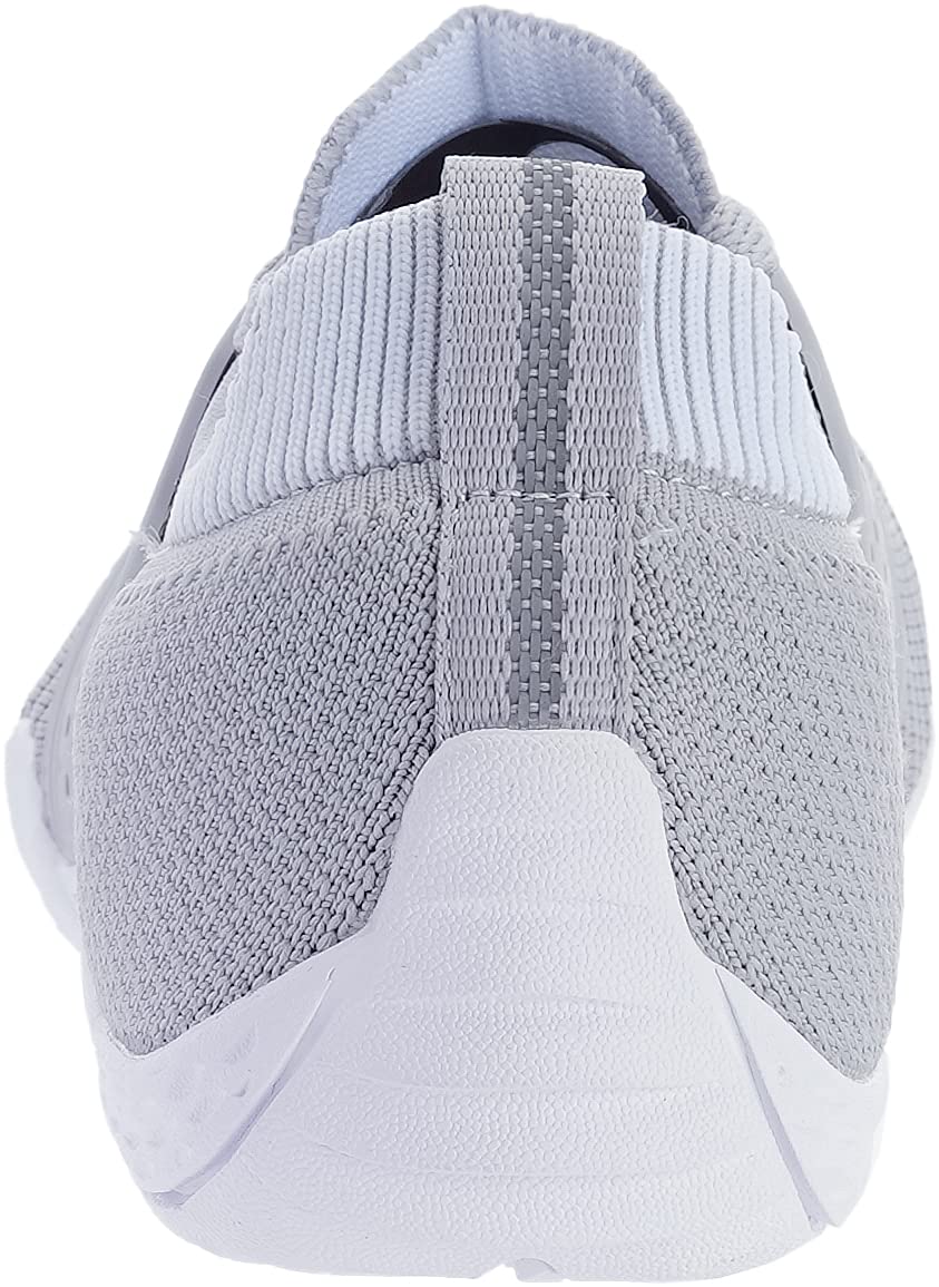 WHITIN Men's Barefoot Running Shoes | Minimalist Cross-Trainer | Zero Drop Sole