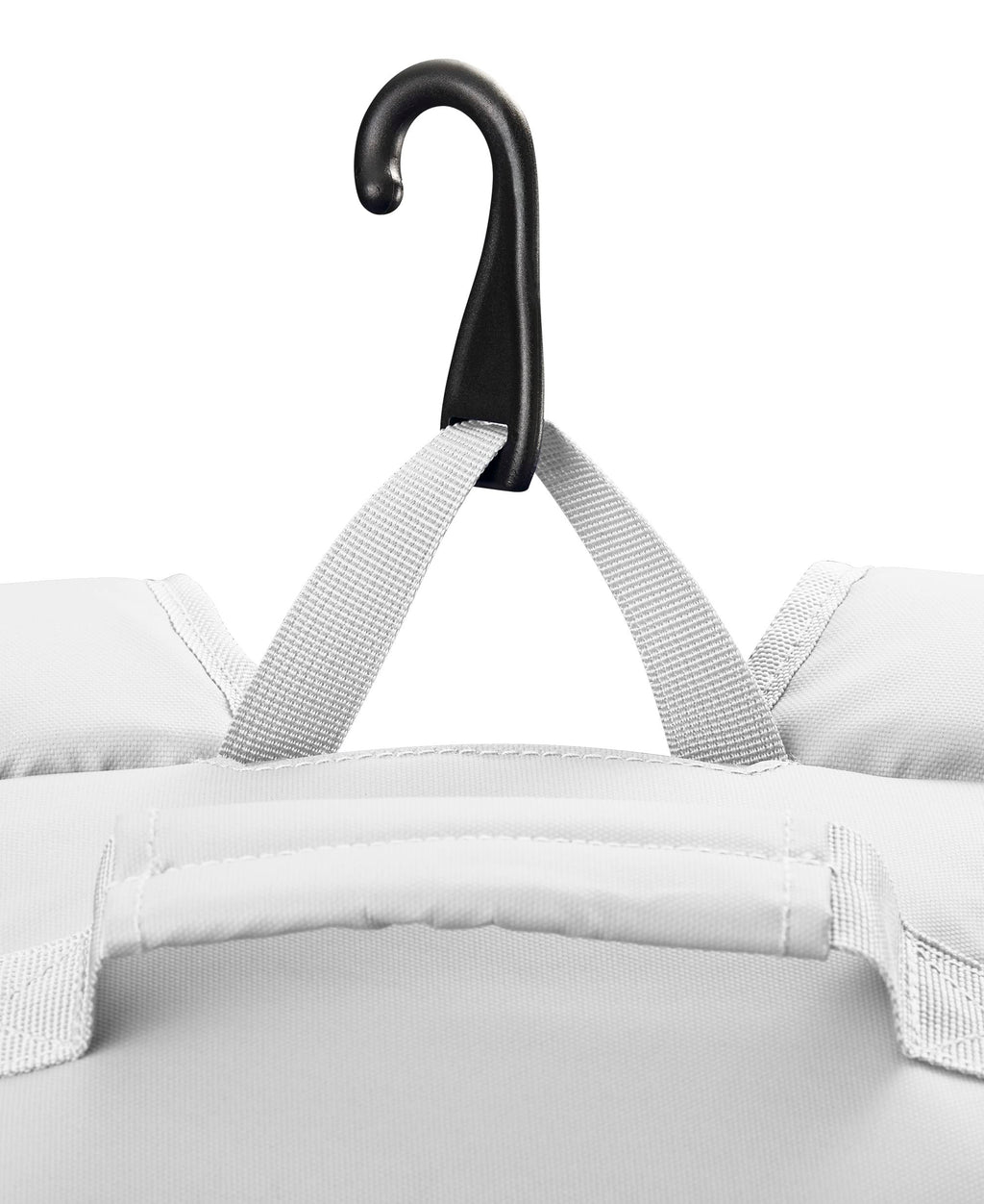 EvoShield Tone Set Baseball Backpacks