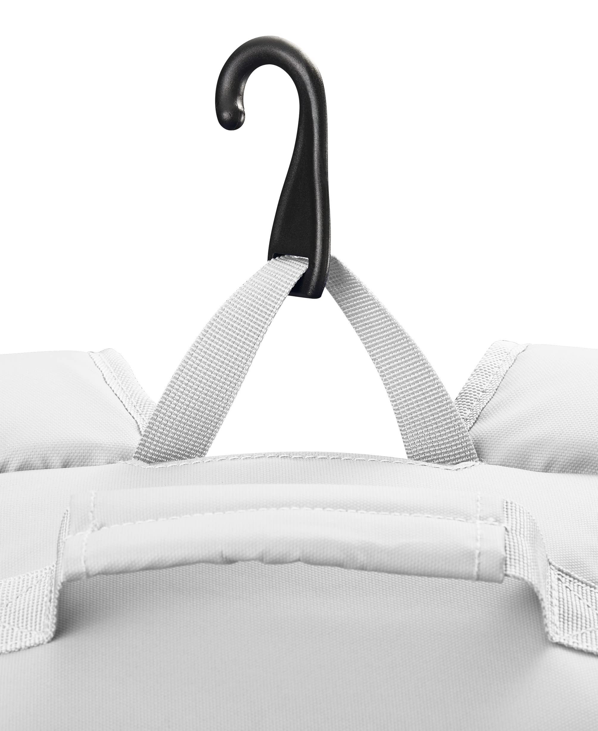 EvoShield Tone Set Baseball Backpacks