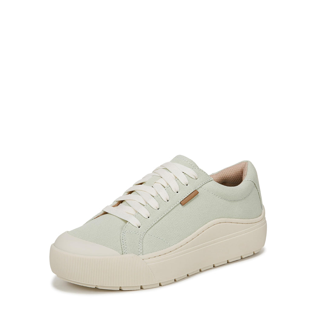 Dr.Scholl's Shoes Women's Time Off