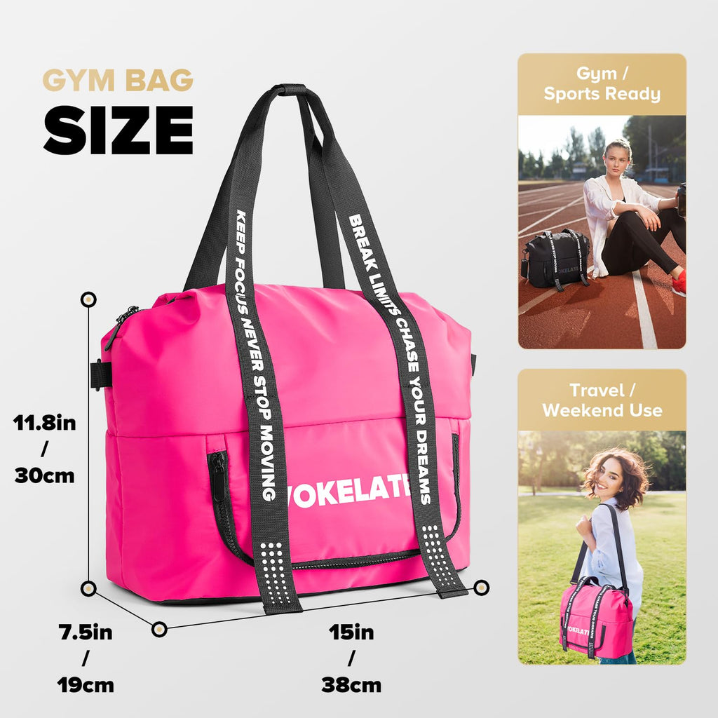 Suitcase Organizer, Travel Luggage Organizer Hanging Shelves Packing Cube Closet/Collapsible Portable Travel Organizer for Carry-on