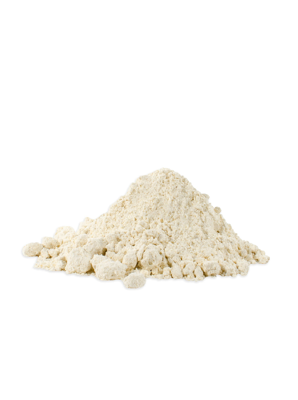 Bob's Red Mill Gluten Free Homemade Wonderful Bread Mix, 16oz (Pack of 1) - Gluten Free, Kosher