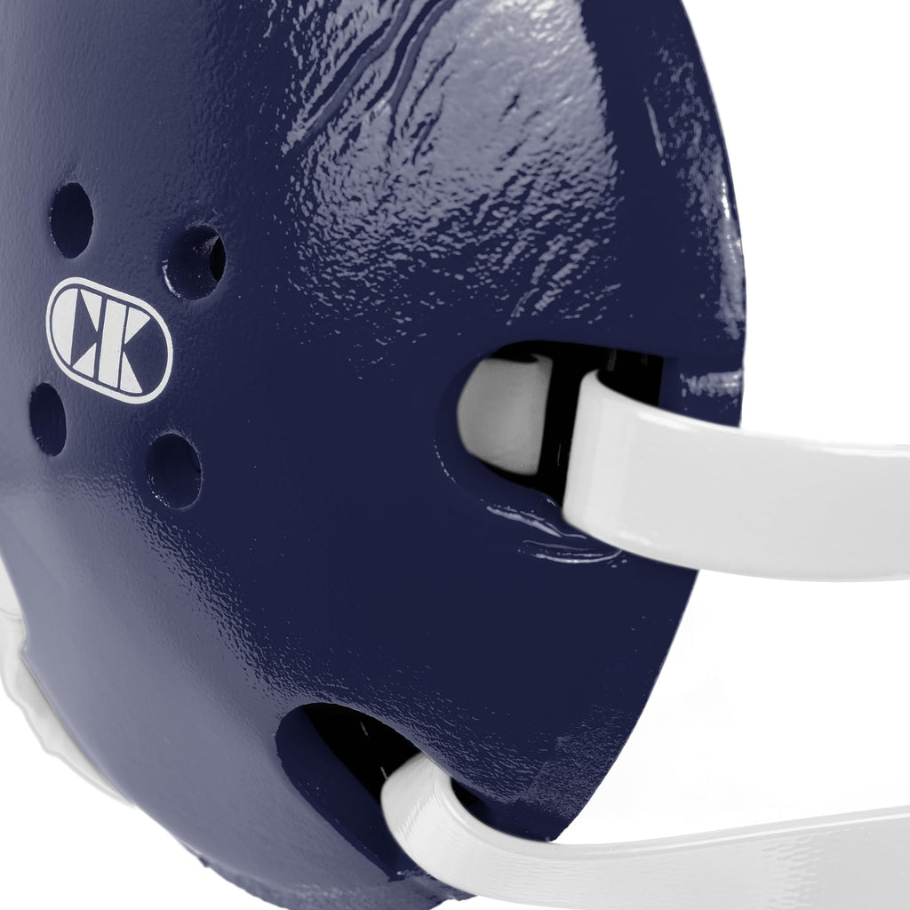 Cliff Keen Signature Wrestling Headgear