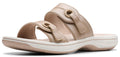Clarks Womens Breeze Maye
