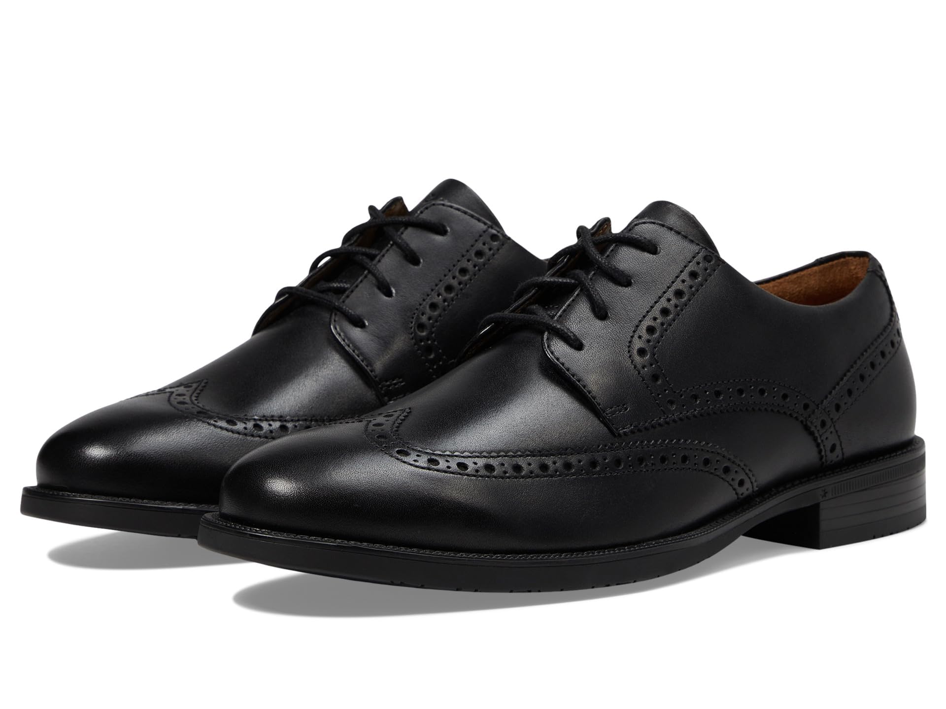 Cole Haan Men's Bedford Wingtip
